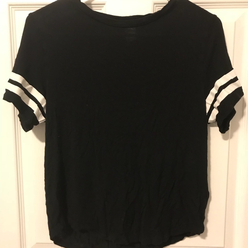 H&M Casual shirt